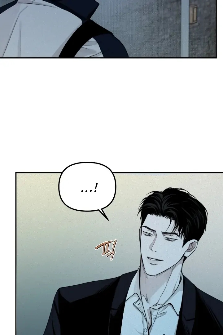 Projection Chapter 56 page 87 - 