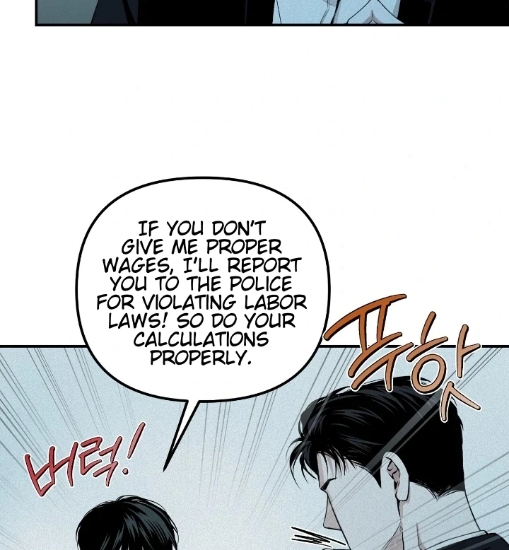 Projection Chapter 56 page 88 - 