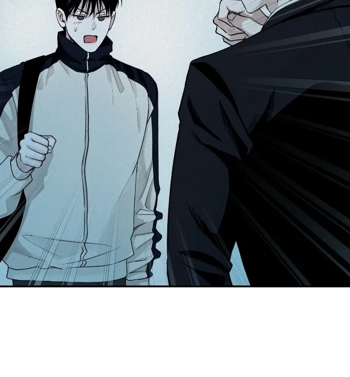 Projection Chapter 56 page 89 - 