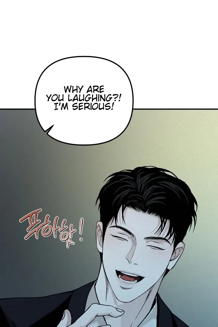 Projection Chapter 56 page 90 - 