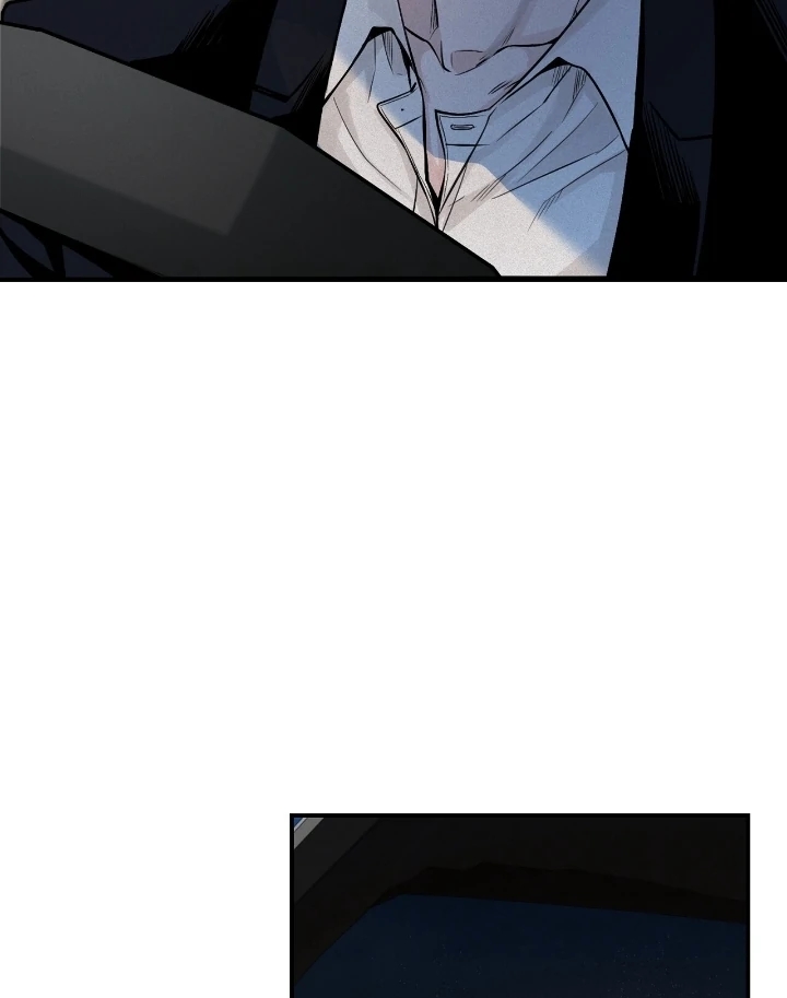 Projection Chapter 56 page 10 - 