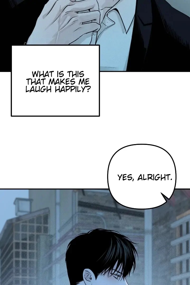 Projection Chapter 56 page 91 - 
