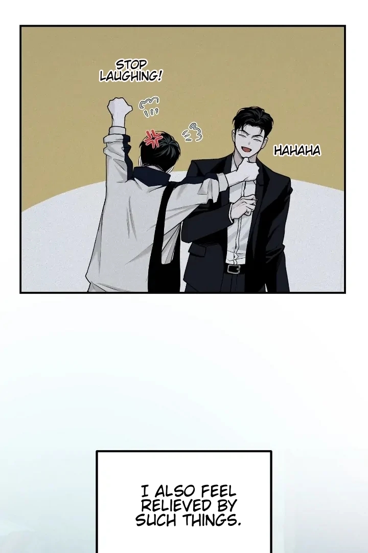 Projection Chapter 56 page 93 - 