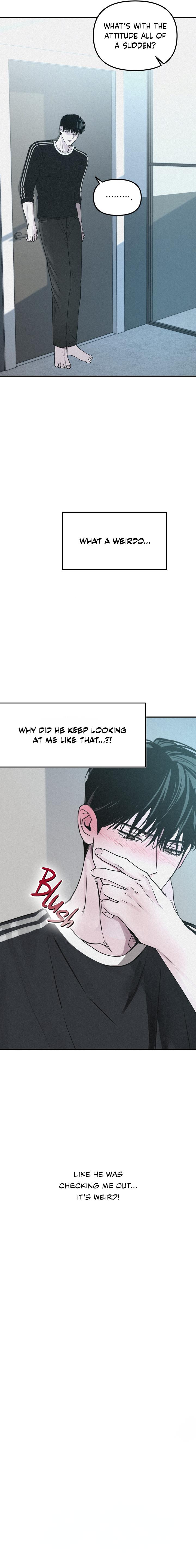Projection Chapter 57.3 page 7 - 