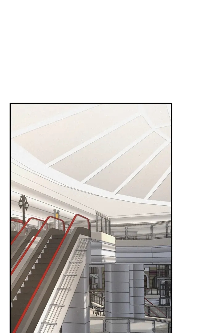 Projection Chapter 57.4 page 2 - 
