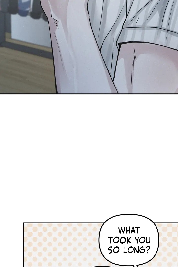 Projection Chapter 57.4 page 11 - 