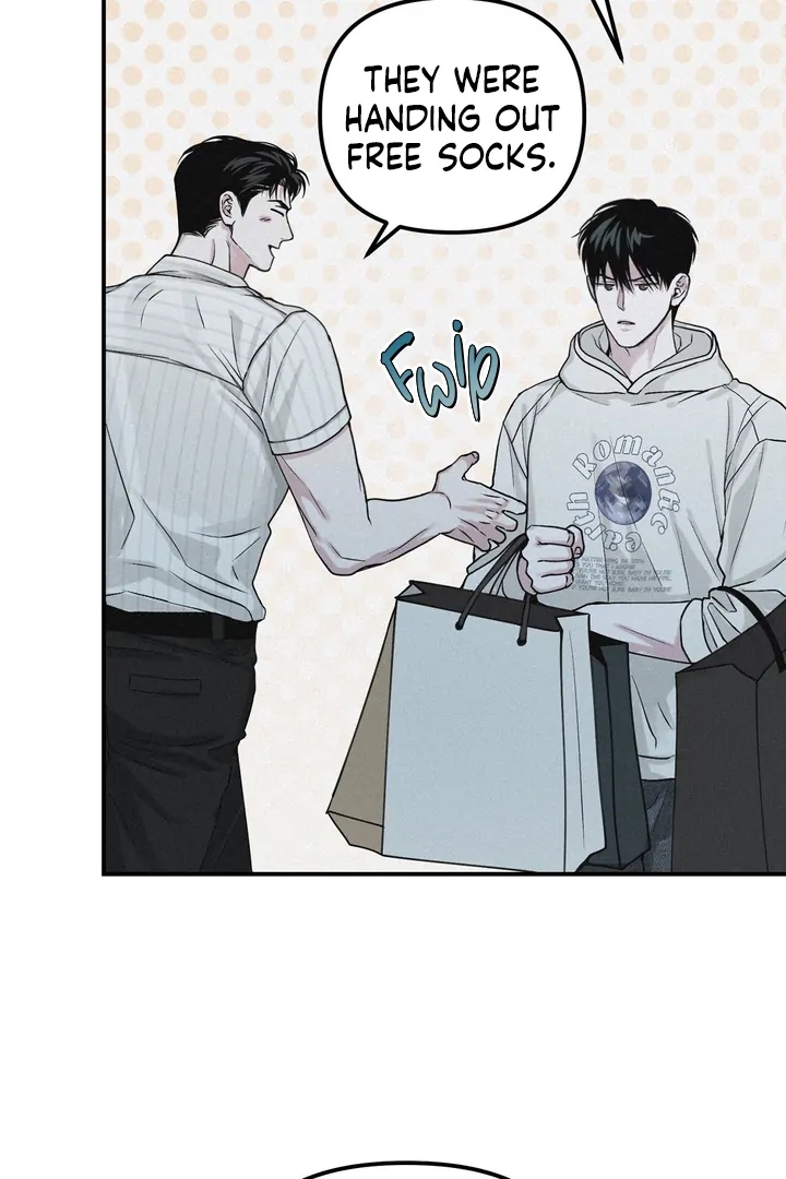 Projection Chapter 57.4 page 12 - 