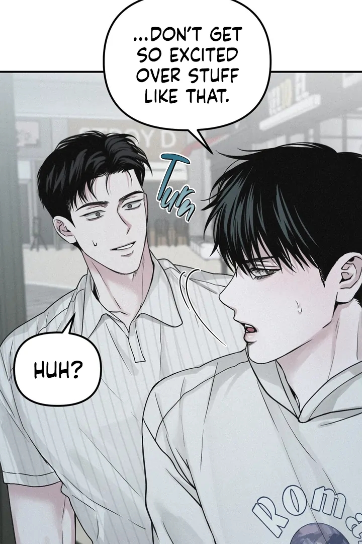 Projection Chapter 57.4 page 13 - 