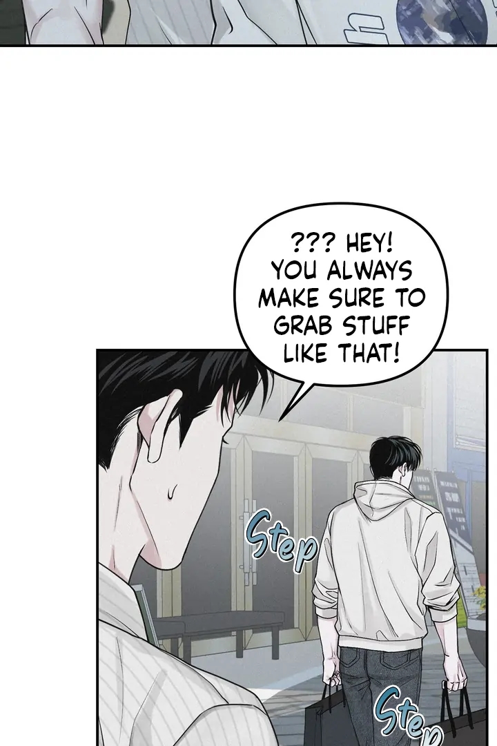Projection Chapter 57.4 page 14 - 