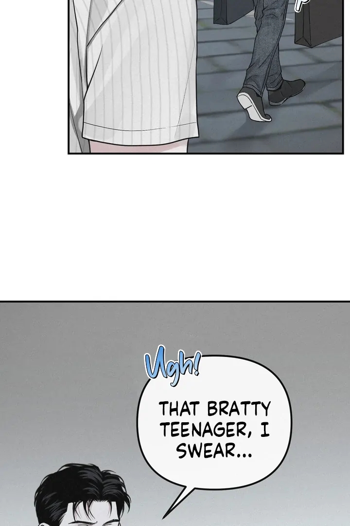 Projection Chapter 57.4 page 15 - 