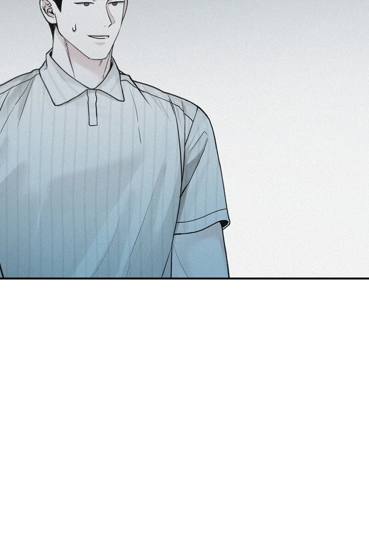 Projection Chapter 57.4 page 16 - 