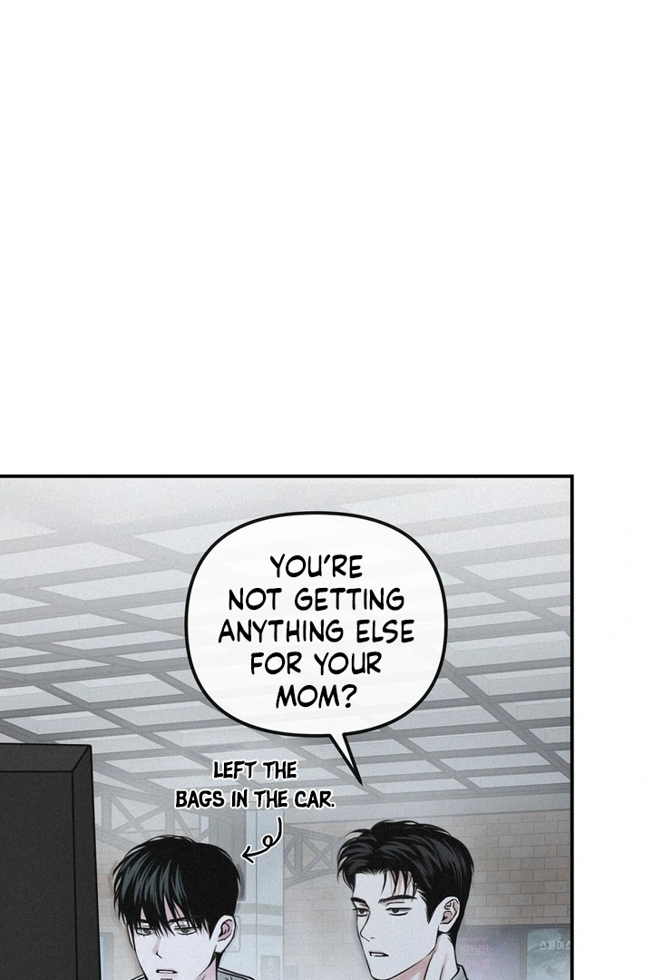 Projection Chapter 57.4 page 19 - 