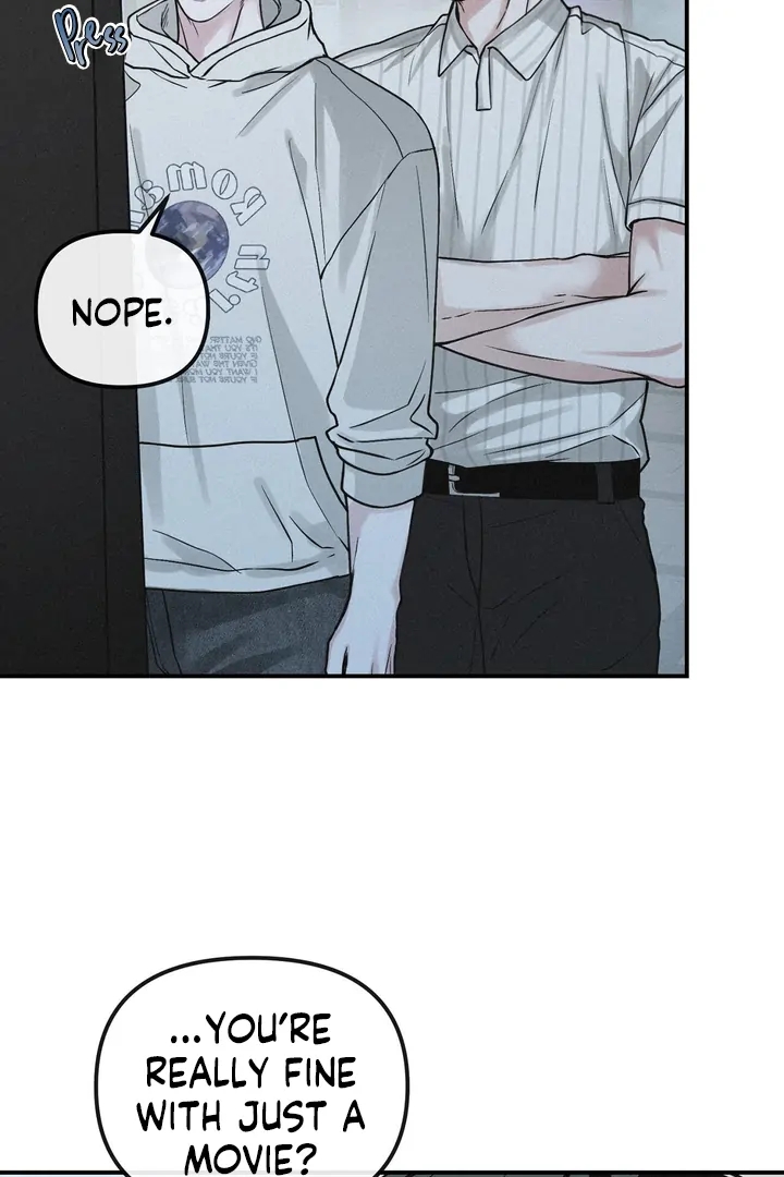Projection Chapter 57.4 page 20 - 