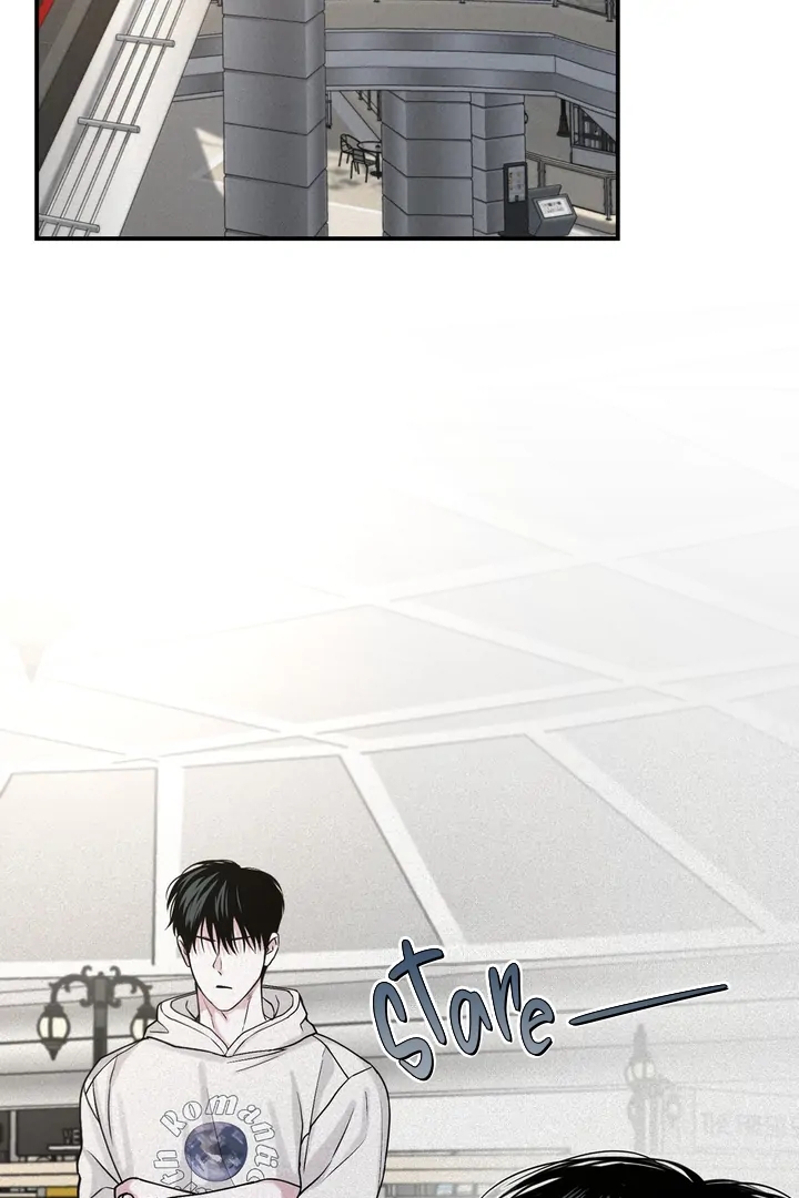 Projection Chapter 57.4 page 3 - 