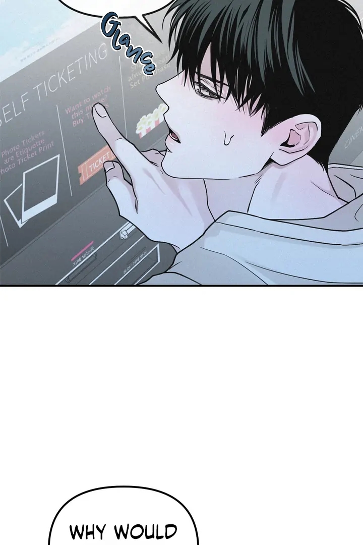 Projection Chapter 57.4 page 21 - 