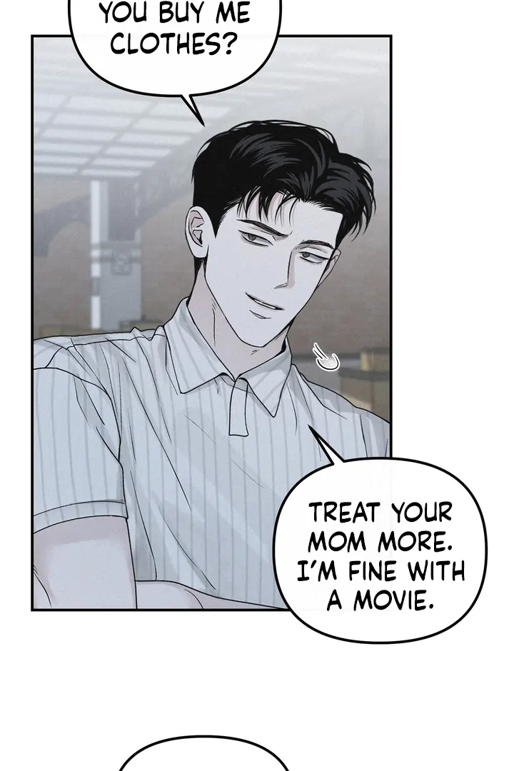 Projection Chapter 57.4 page 22 - 