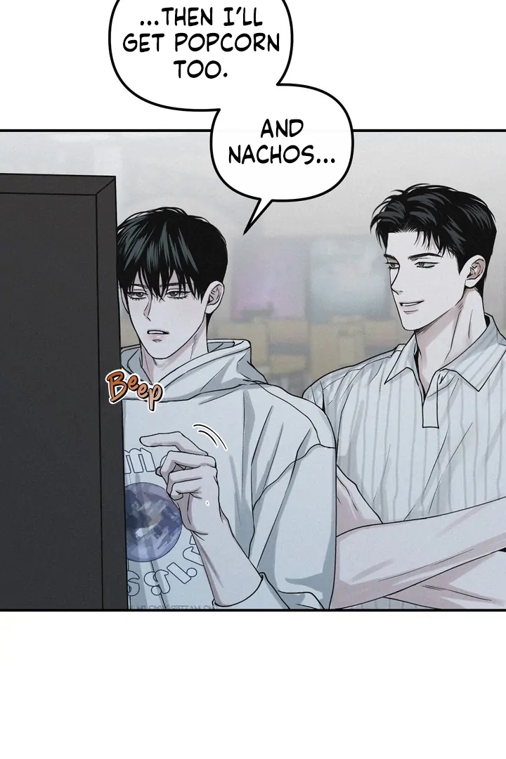 Projection Chapter 57.4 page 23 - 