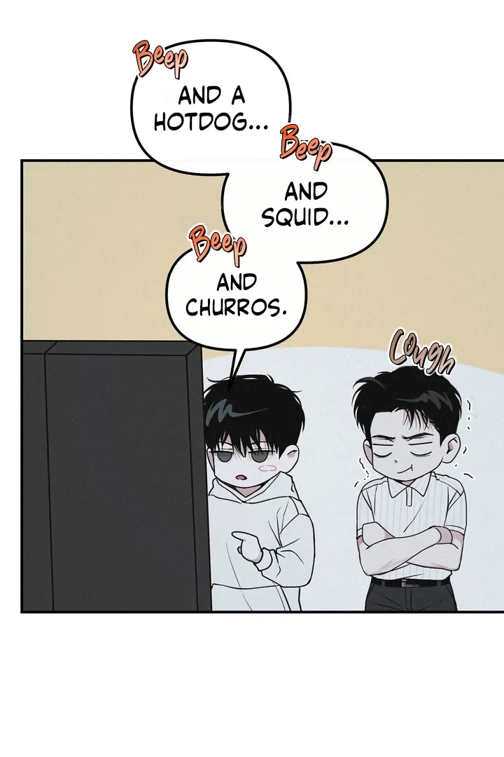 Projection Chapter 57.4 page 24 - 