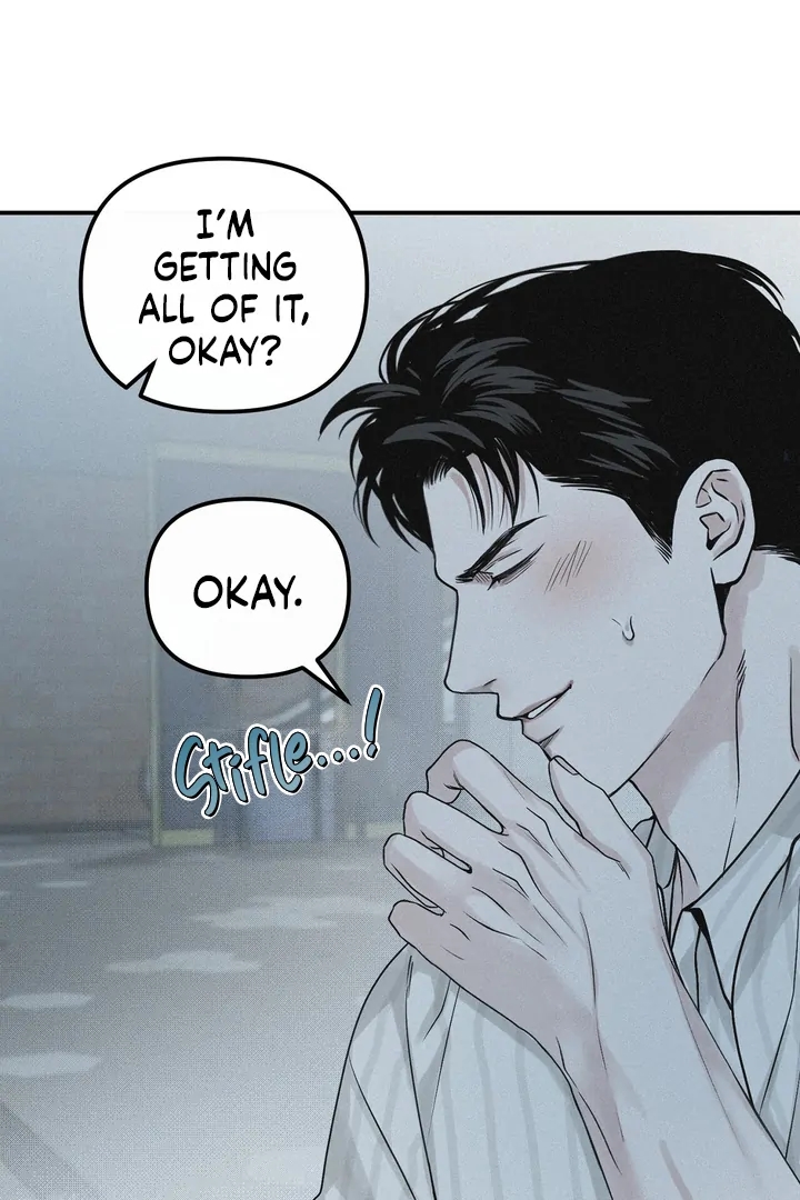 Projection Chapter 57.4 page 25 - 