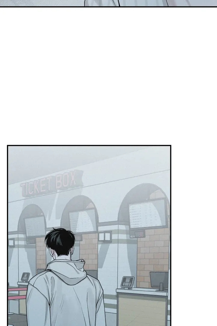 Projection Chapter 57.4 page 26 - 