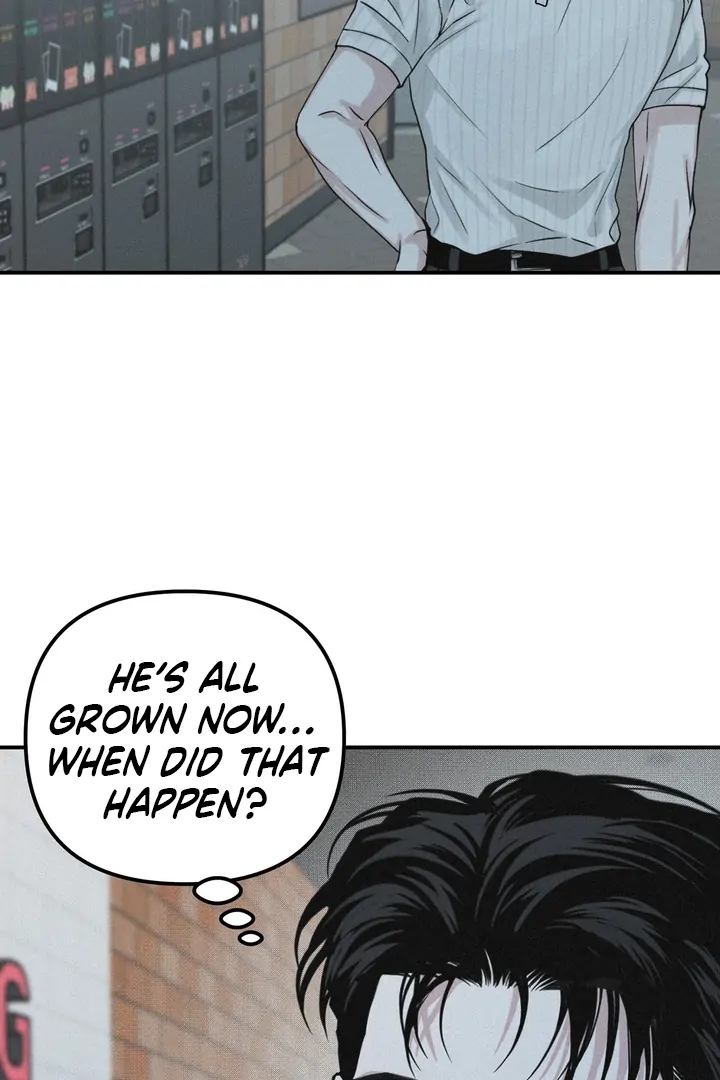 Projection Chapter 57.4 page 28 - 