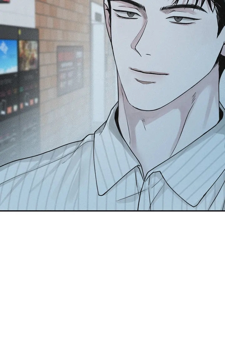 Projection Chapter 57.4 page 29 - 