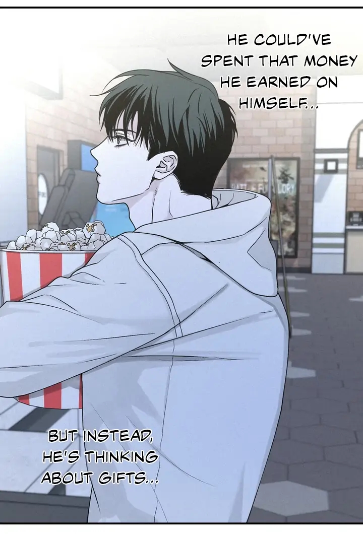 Projection Chapter 57.4 page 30 - 