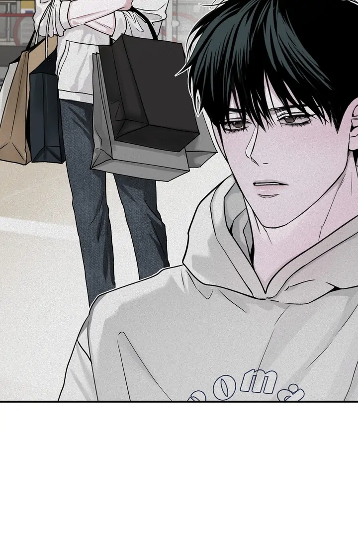 Projection Chapter 57.4 page 4 - 