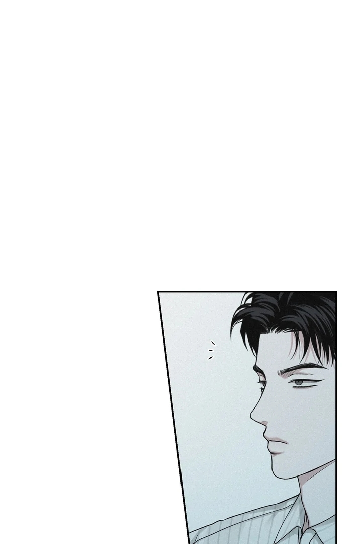 Projection Chapter 57.4 page 31 - 