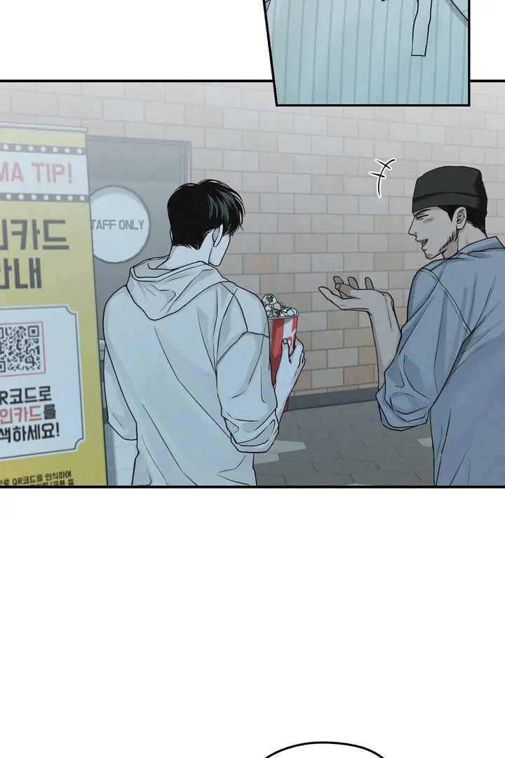 Projection Chapter 57.4 page 32 - 