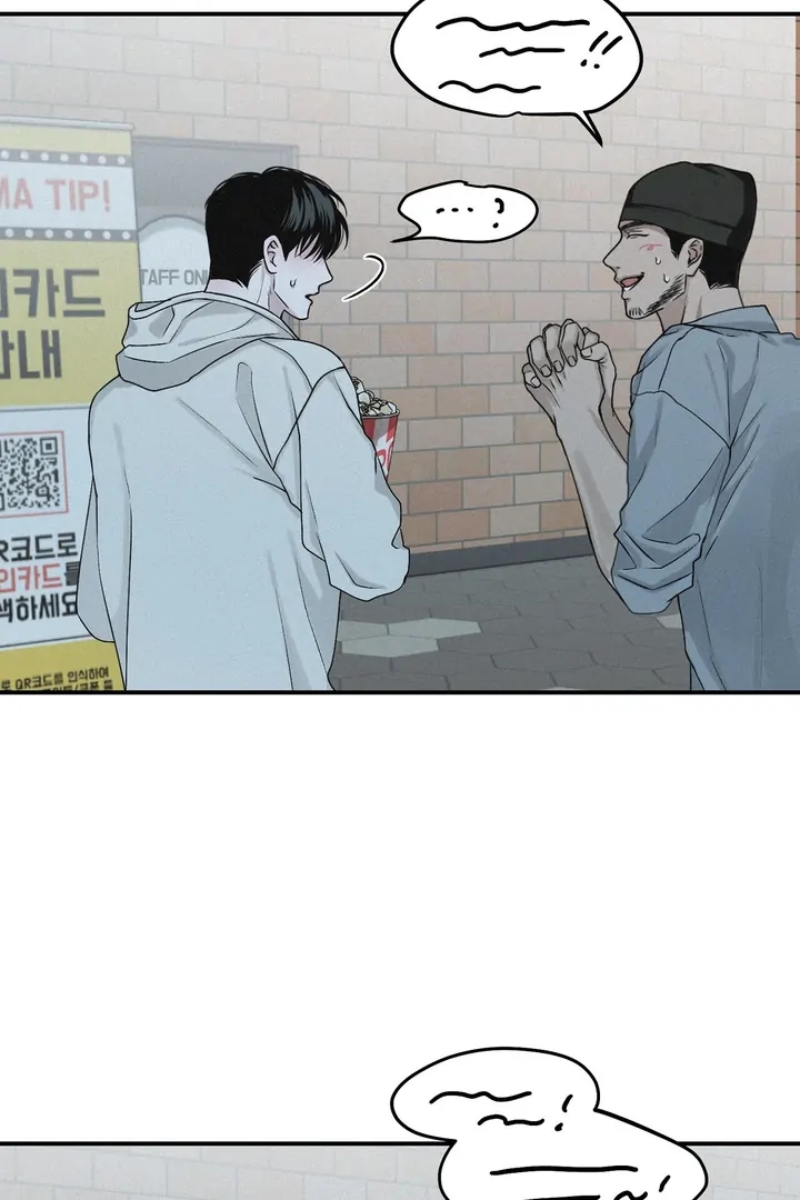 Projection Chapter 57.4 page 33 - 