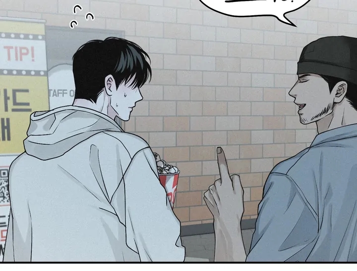 Projection Chapter 57.4 page 34 - 