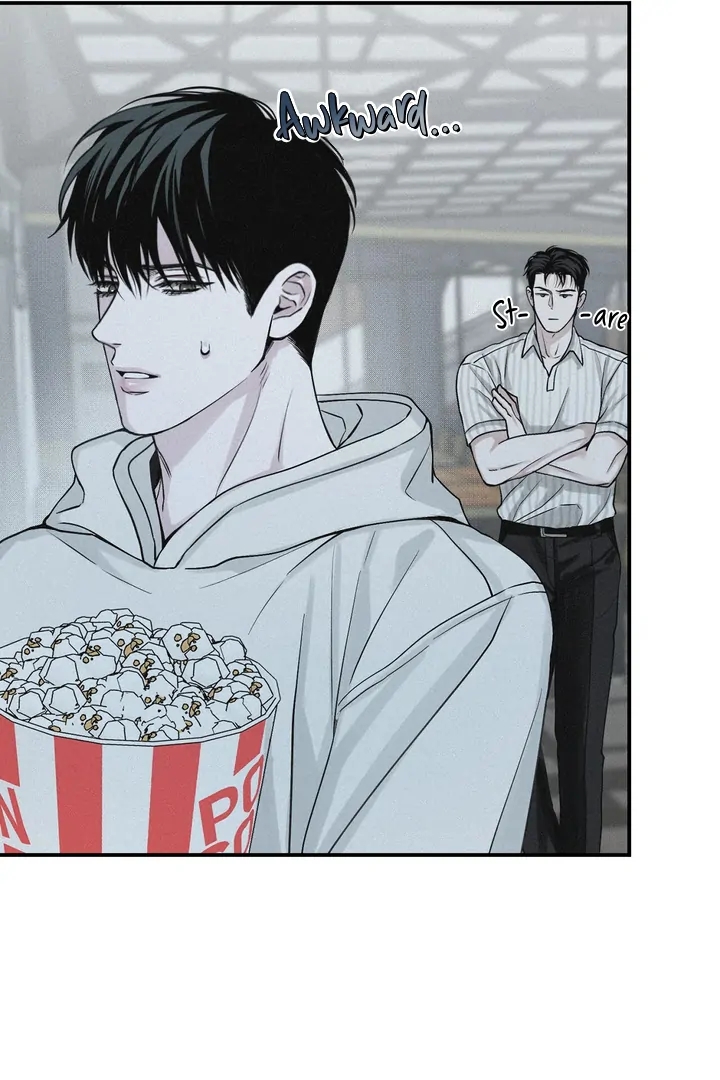 Projection Chapter 57.4 page 36 - 