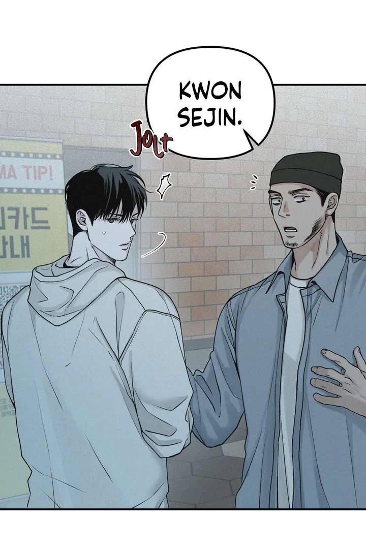 Projection Chapter 57.4 page 37 - 