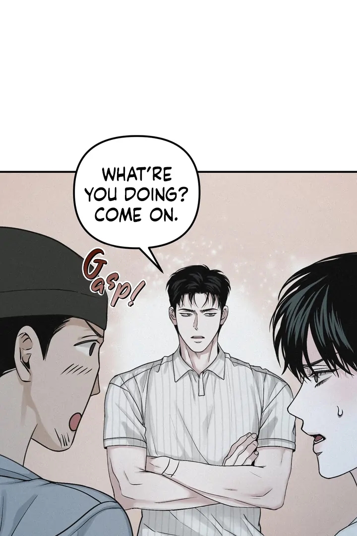 Projection Chapter 57.4 page 38 - 