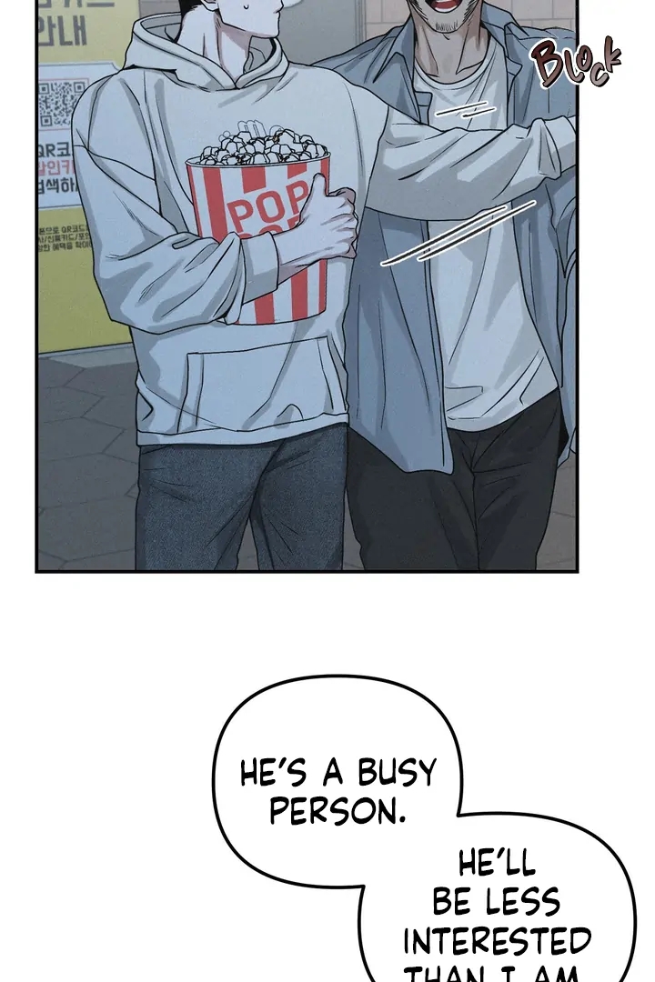 Projection Chapter 57.4 page 40 - 