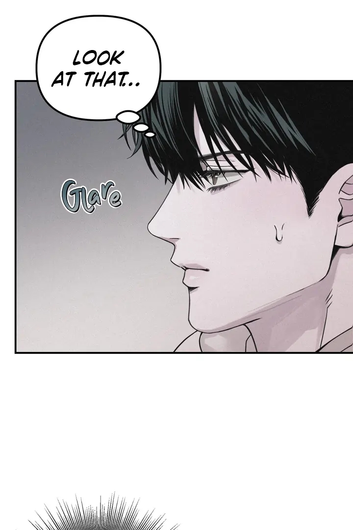 Projection Chapter 57.4 page 5 - 