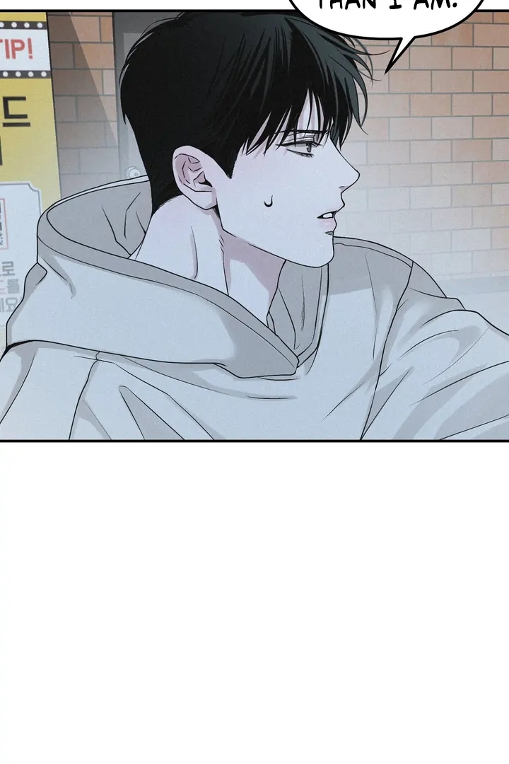 Projection Chapter 57.4 page 41 - 