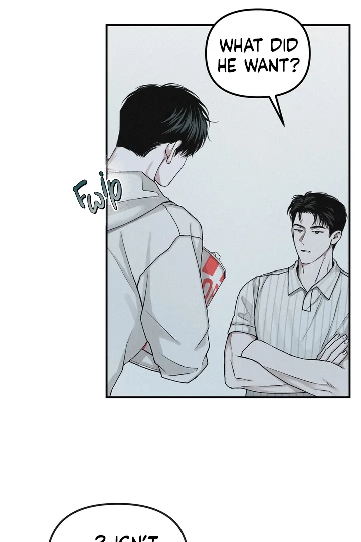 Projection Chapter 57.4 page 42 - 