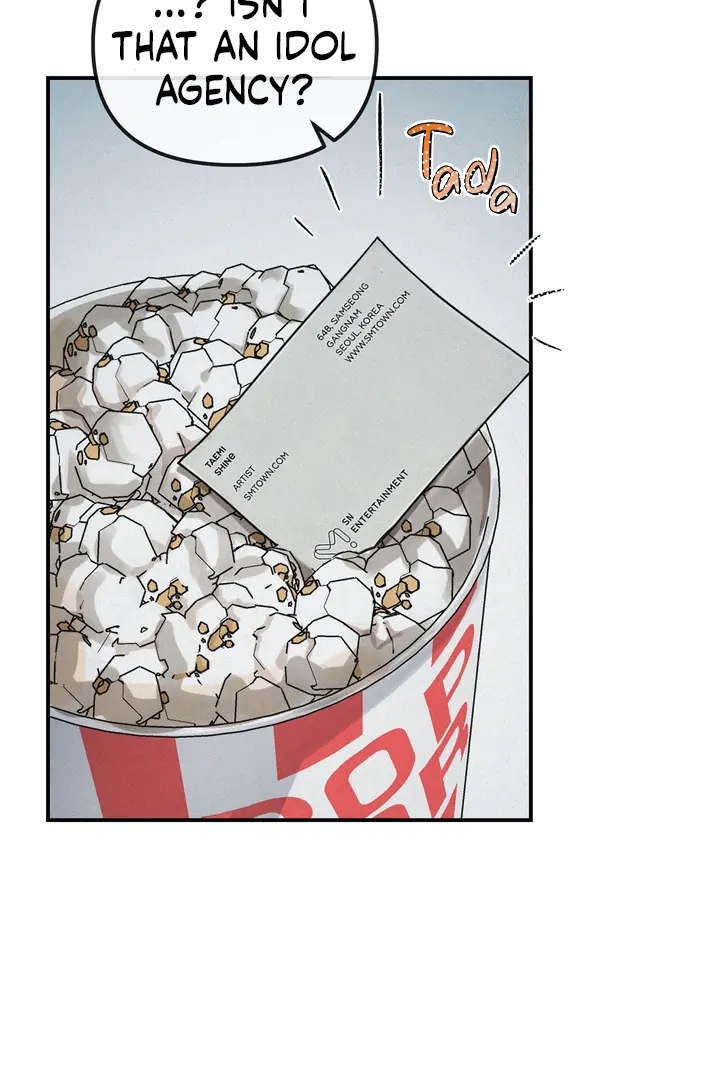 Projection Chapter 57.4 page 43 - 