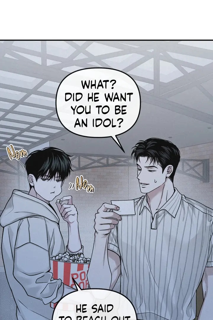 Projection Chapter 57.4 page 44 - 
