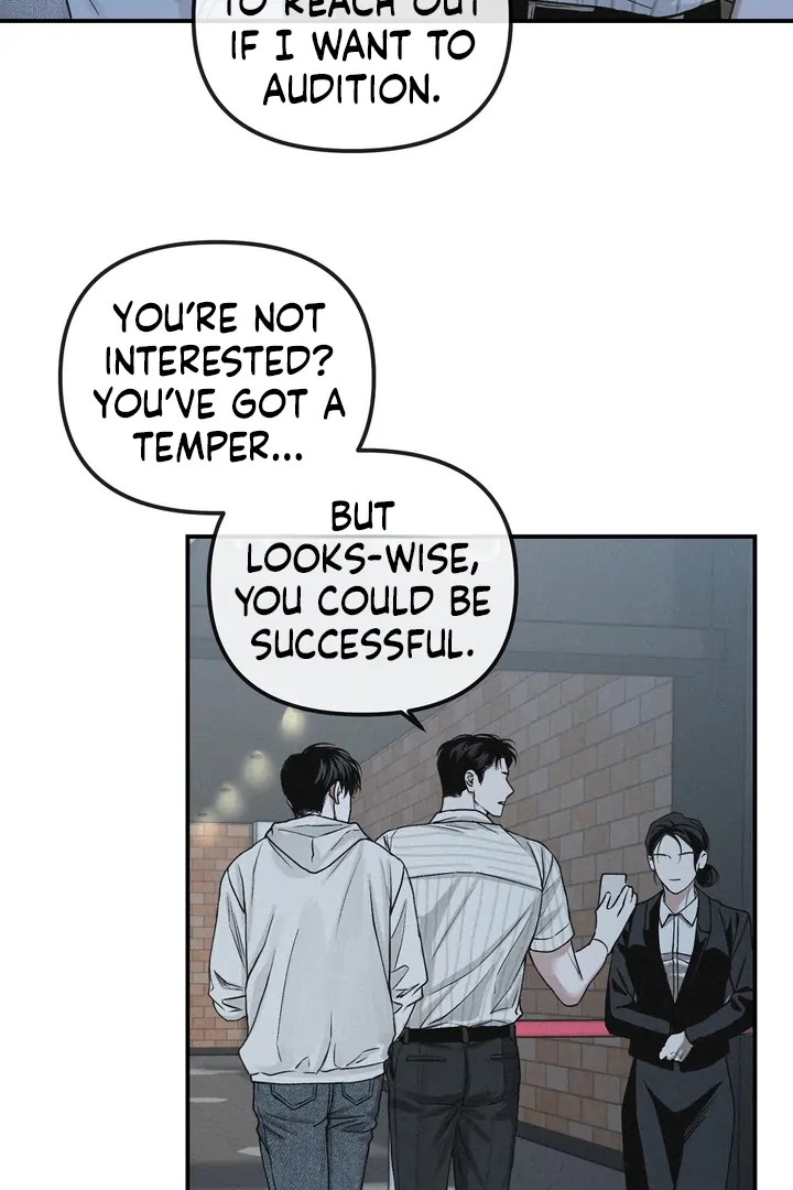 Projection Chapter 57.4 page 45 - 