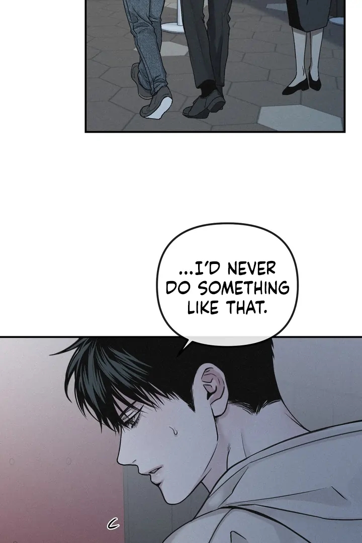 Projection Chapter 57.4 page 46 - 