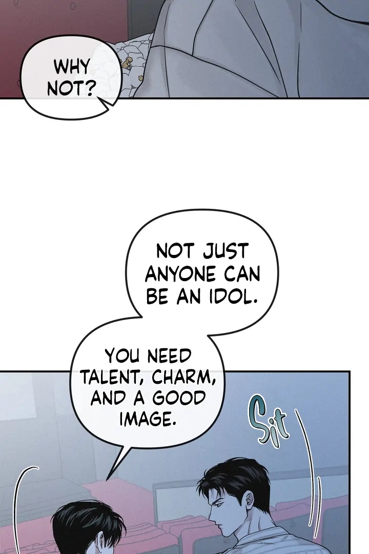 Projection Chapter 57.4 page 47 - 