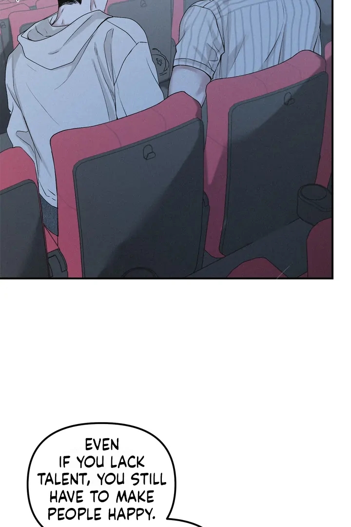 Projection Chapter 57.4 page 48 - 
