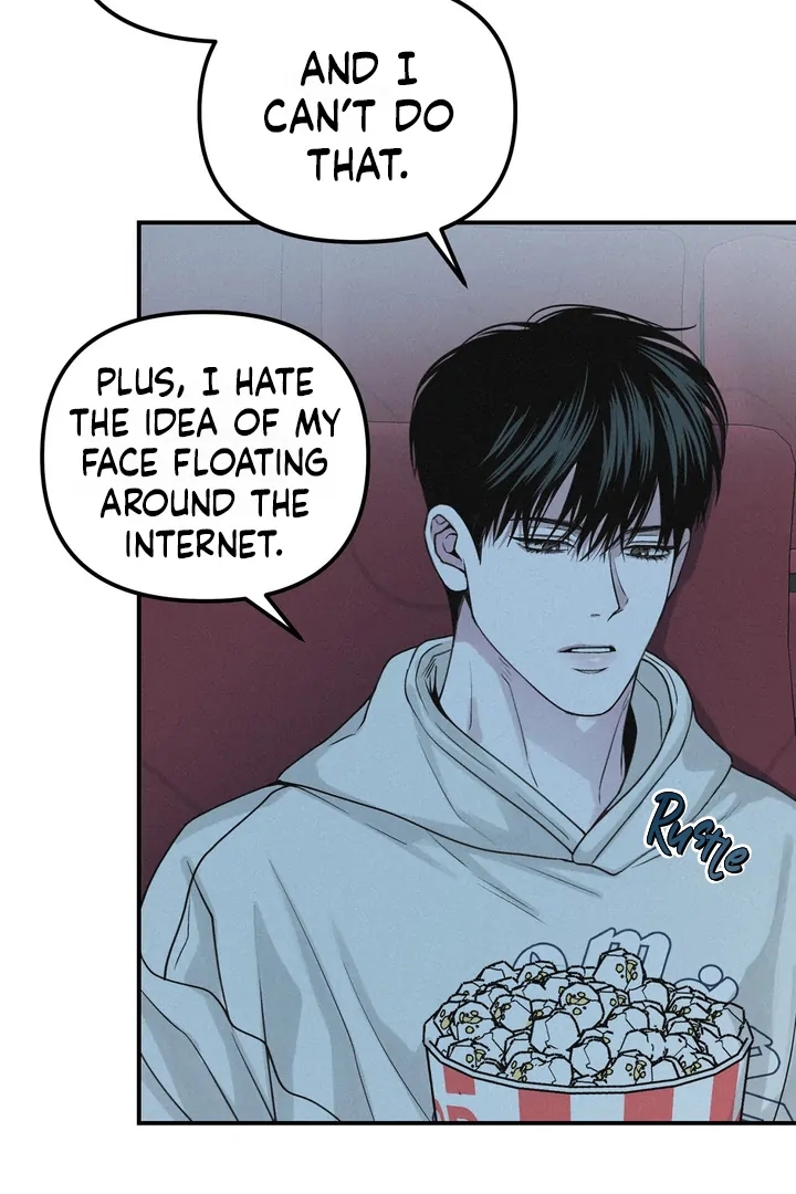 Projection Chapter 57.4 page 49 - 