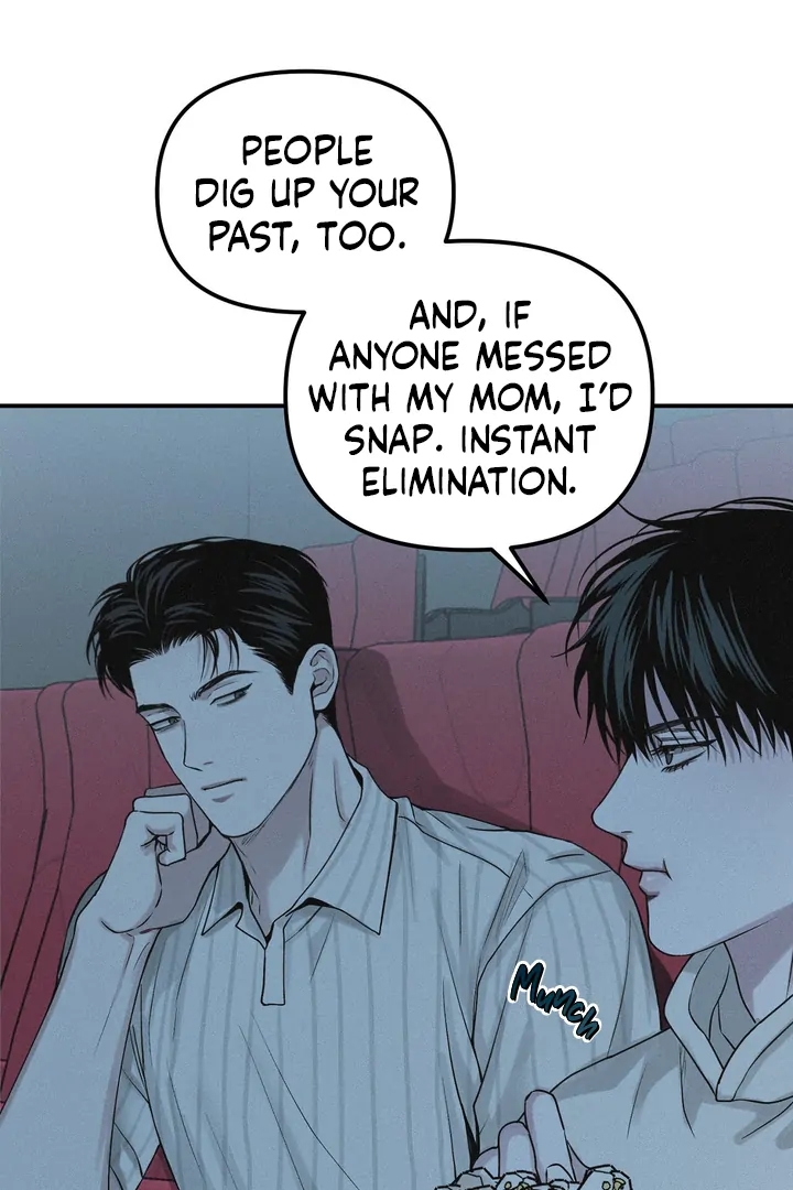 Projection Chapter 57.4 page 50 - 