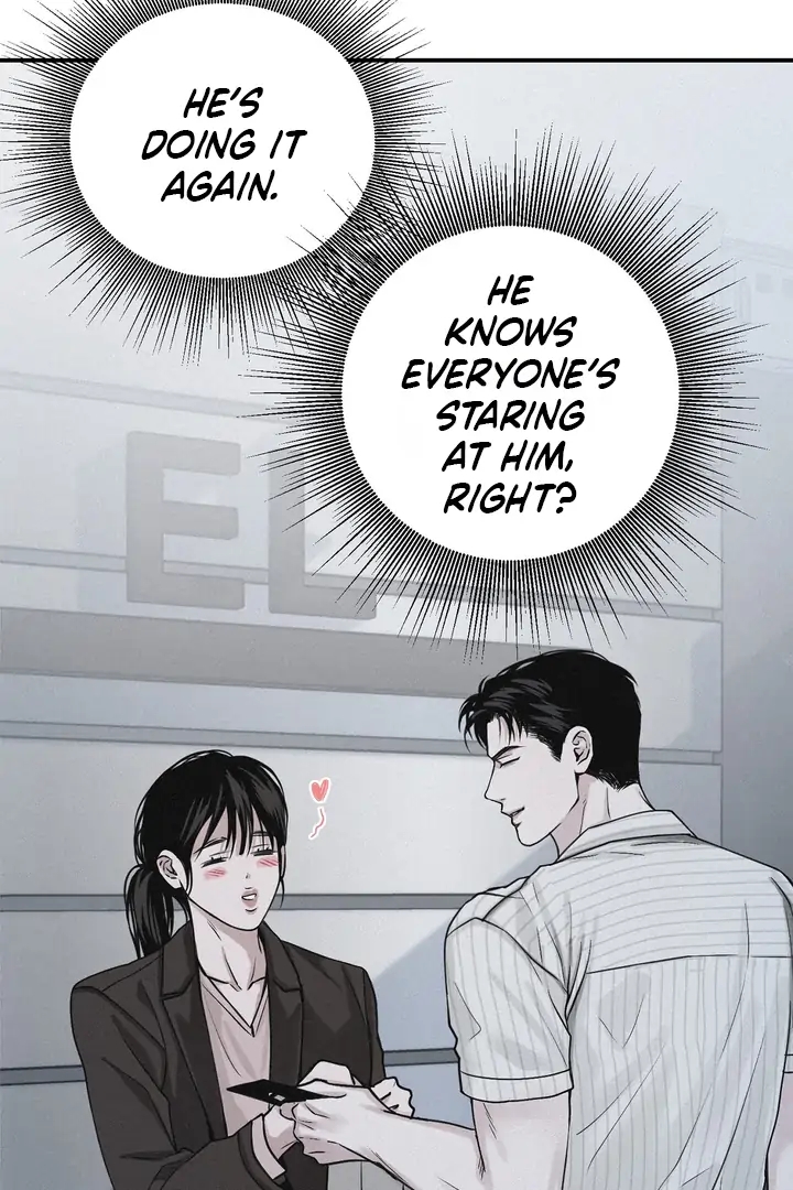 Projection Chapter 57.4 page 6 - 