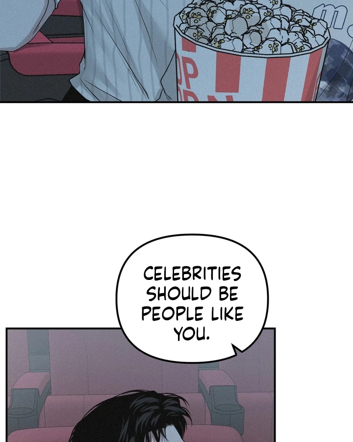Projection Chapter 57.4 page 51 - 