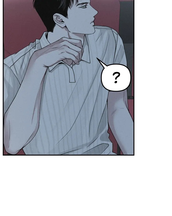 Projection Chapter 57.4 page 52 - 